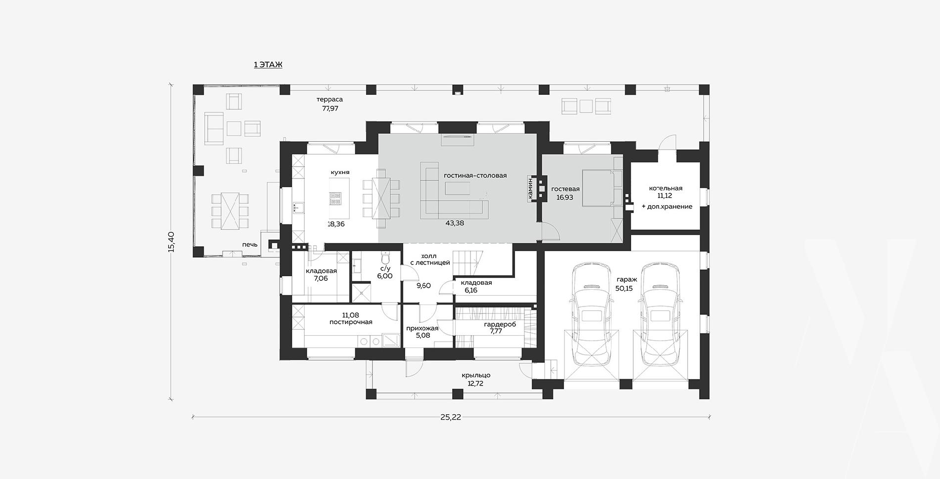 Планировка проекта дома №m-404 m-404_p (1).jpg